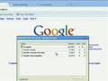 Navegador Google Chrome Completo español