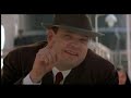 Morricone - La Leggenda del Pianista sull'Oceano - Trailer