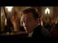 La Leggenda del Pianista sull'Oceano - Trailer