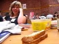 Chisaii 19 in Hamburg - Teil 17 Chisaii 19 in Hamburg - Teil 17