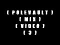 Pole Vault Mix Video 3!!!