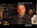 Intervistë me Sylejman Kllokoqin