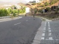 longboard chile