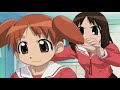 あずまんが大王動画