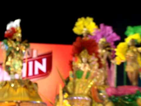 YouTube Preview Image