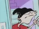 ed edd n eddy splash fx test ed edd n eddy splash fx test