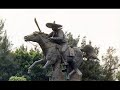 HIMNO NACIONAL MEXICANO HIMNO NACIONAL MEXICANO
