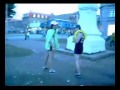 turistas de brasil.mp4