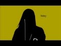 videos de iClaymore 3