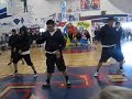 Boys Gender Feud \ Boys Gender Feud \