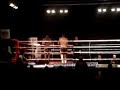 Final 10k Druten round 2 Joost Bauhaus vs Karapet Papijyan