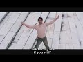 chalte chalte - suno na
