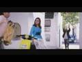 chalte chalte - suno na