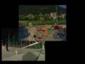 Skateboarding - Don't STOP trailer 2