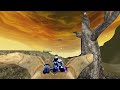 4Story - FEAR - seve