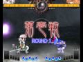 Youmu (Orphen Kirisame) - Suika (Darkcirno) Ronda 1-2