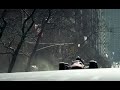 shell cm