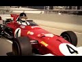 shell cm