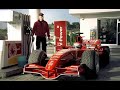 shell cm