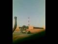 احداث ام درمان العدل والمساواة (هذا زمانك يا مهازل فامرحي)