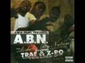 Z-RO and Trae ft. Billy Cook