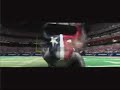 feelthenflnhlcollection.html
