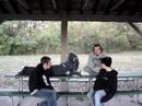 std-scripted-teen-drama-part-1-of-2.html