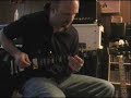 Splat Guitar Splat Guitar
