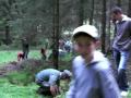 tirol-1-jungschtzen-baumfest.html