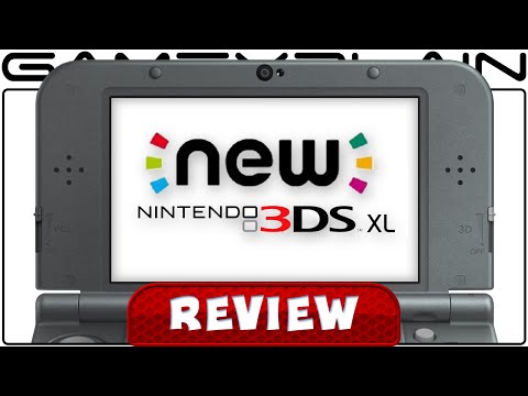 how to video on nintendo 3ds
