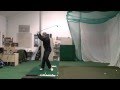 Bilateral Golf Swing by Shawn Clements...