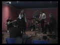 Tharmis - Murgulet