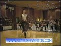 SHOW DE MALAMBOS STATUS EVENTOS