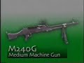 Tests to see how far different rounds penetrate in an urban setting.Part 1:http://www.youtube.com/watch?v=YSqdTLLZBWwPart 3:http://www.youtube.com/watch?v=02ECJ2Lt0cU