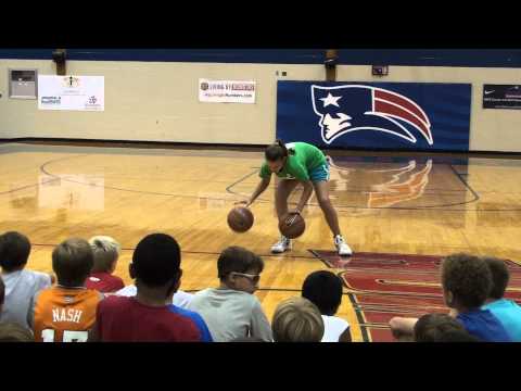 power ball numbers power ball numbers