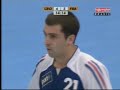 World of Handball - Germany World of Handball - Germany