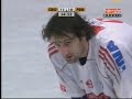 some goals and moments of 2 matches bra x pol and cro x fra