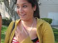  Ryan Sheckler Pac sun signing brea mall stalking gretchen sheckler shane kane parking lot
