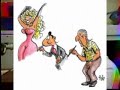 dibujante chileno percy eaglehurst