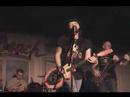john zito band   rain  c  1997 2006