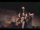 john zito band   rain  c  1997 2006