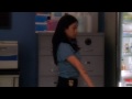 Liza Lapira video 2