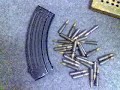 MADE IN ARMY ( 2 OREL Przasnysz ) MADE IN ARMY ( 2 OREL Przasnysz )