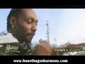 Bone Thugs Interview Webisode Part 5 Bone Thugs Interview Webisode Part 5