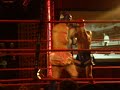 SanShao S.A. StreetHeatEvolution Shannon Peake Rnd 2