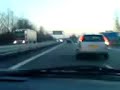 AUDI S6 AVANT