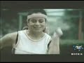 moenia- ni tu ni nadie moenia- ni tu ni nadie