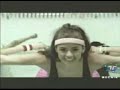 moenia- ni tu ni nadie