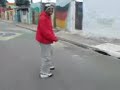 lembranças de muleke