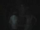 Hip Hop Party Dru?stevna p/H.